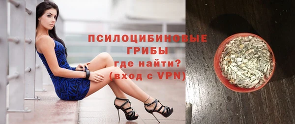 твердый Заволжск